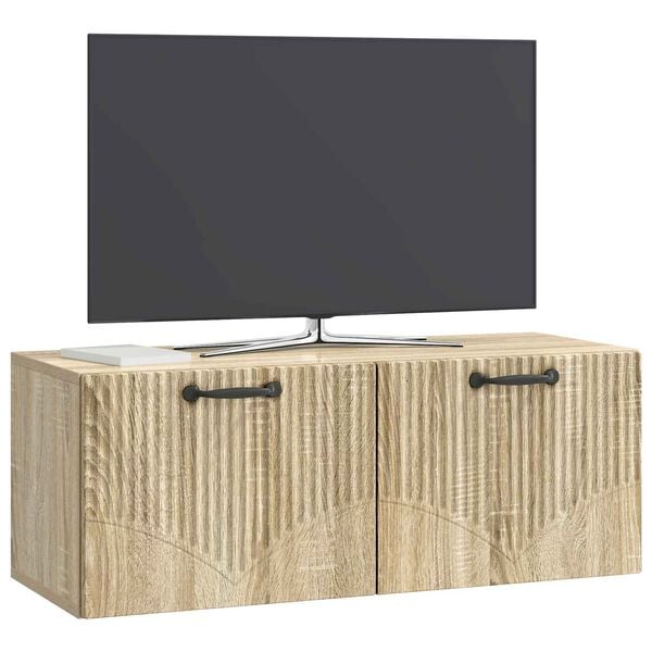 A apresentar a imagem do produto 2 de 8