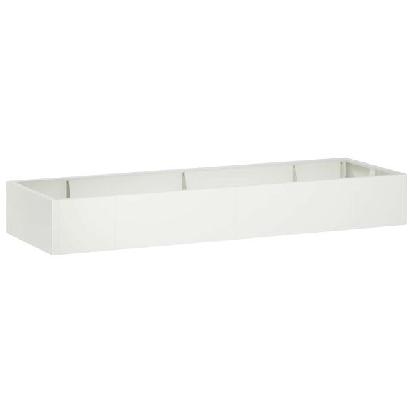 A apresentar a imagem do produto 1 de 11