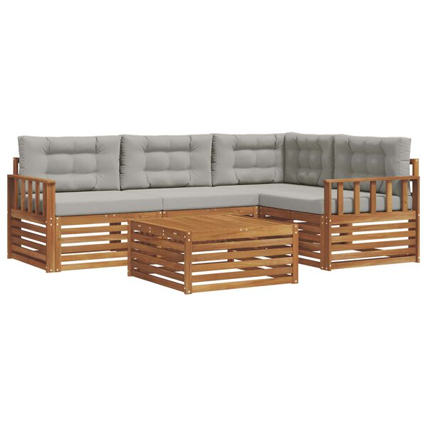 A apresentar a imagem do produto 1 de 11