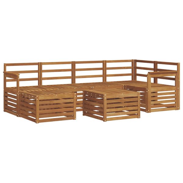 A apresentar a imagem do produto 1 de 12