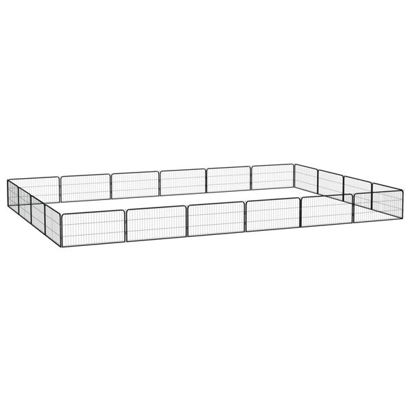 A apresentar a imagem do produto 1 de 7