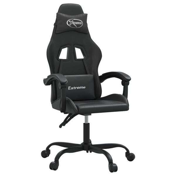 A apresentar a imagem do produto 1 de 13
