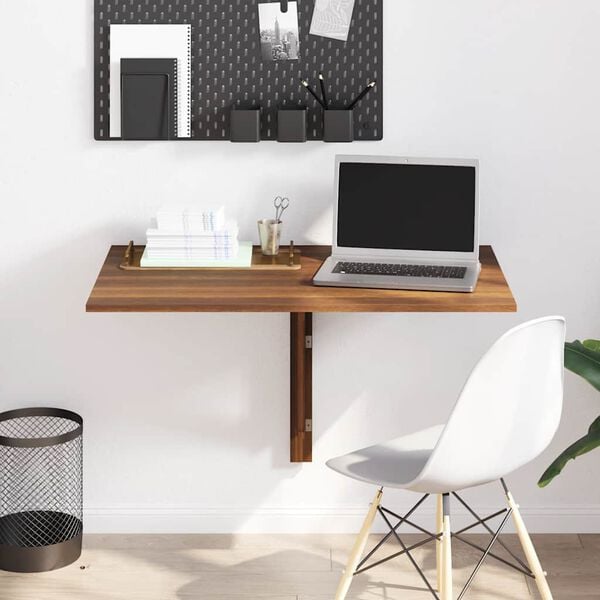 A apresentar a imagem do produto 3 de 9