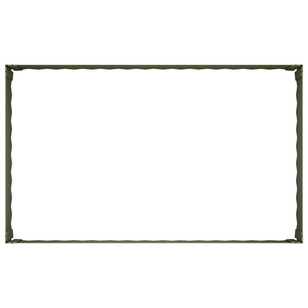 A apresentar a imagem do produto 4 de 8