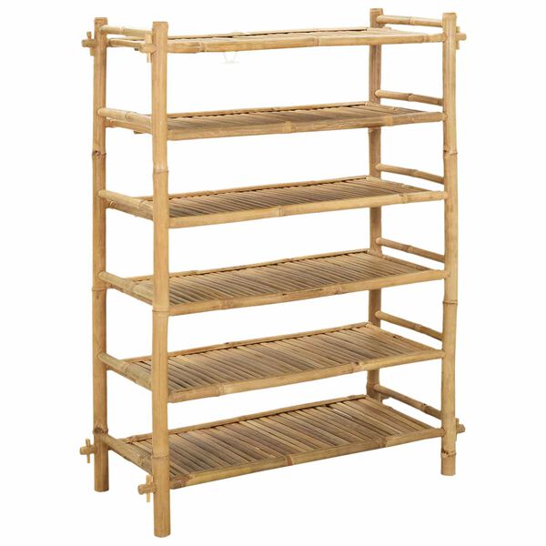 A apresentar a imagem do produto 1 de 8