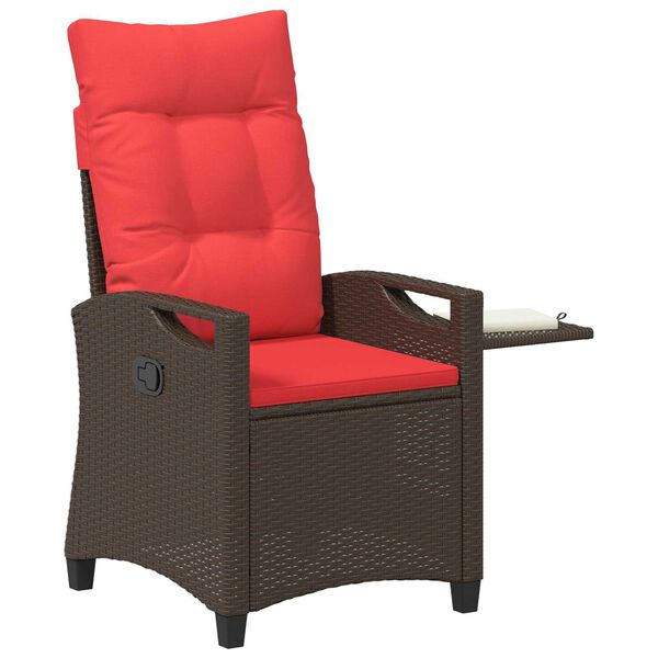 A apresentar a imagem do produto 3 de 14