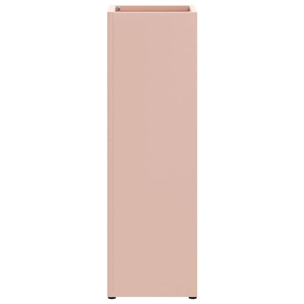 A apresentar a imagem do produto 4 de 9