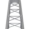 Imagem em miniatura do produto 5 de 6