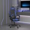 Imagem em miniatura do produto 2 de 15