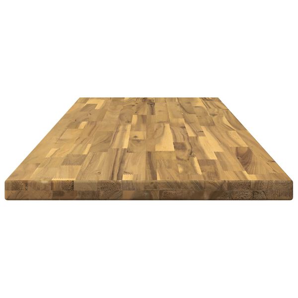A apresentar a imagem do produto 4 de 8