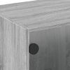 Imagem em miniatura do produto 9 de 11