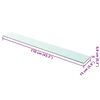 Imagem em miniatura do produto 3 de 3