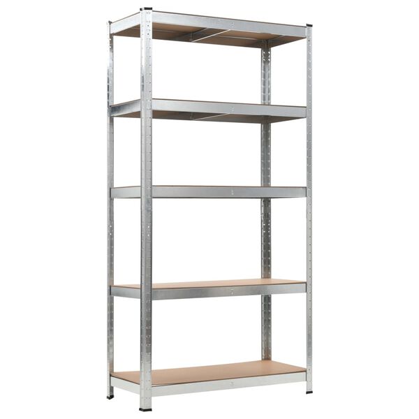 A apresentar a imagem do produto 4 de 8