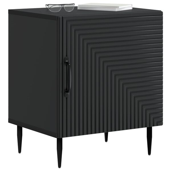 A apresentar a imagem do produto 2 de 10