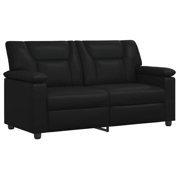 A apresentar a imagem do produto 1 de 10