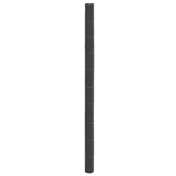 A apresentar a imagem do produto 1 de 8