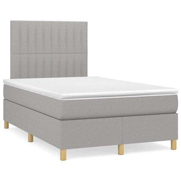 A apresentar a imagem do produto 2 de 11