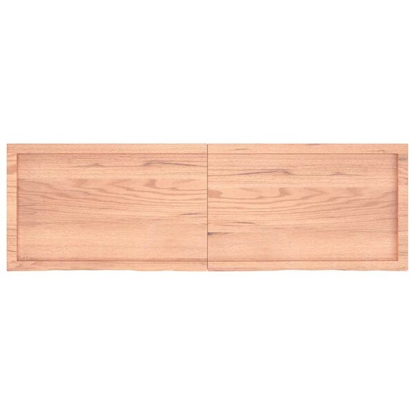 A apresentar a imagem do produto 2 de 10