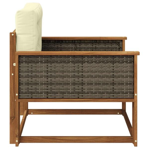 A apresentar a imagem do produto 3 de 6