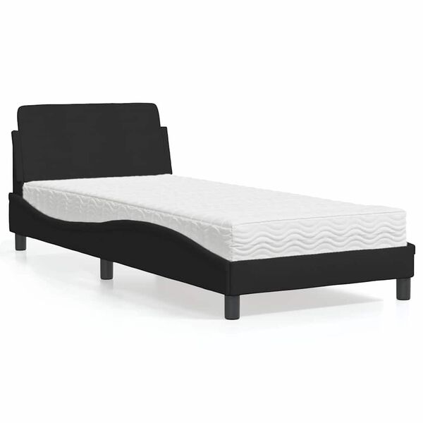 A apresentar a imagem do produto 2 de 9