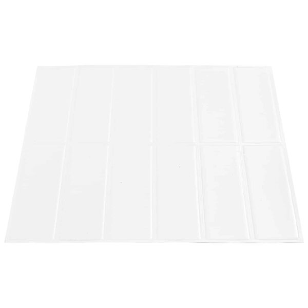 A apresentar a imagem do produto 3 de 10