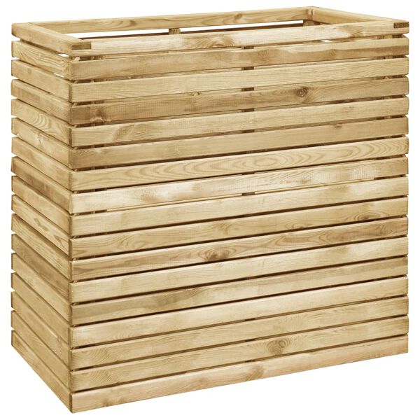 A apresentar a imagem do produto 1 de 5