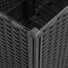 Imagem em miniatura do produto 7 de 8
