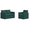 Dark_green