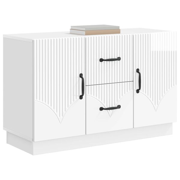 A apresentar a imagem do produto 2 de 9