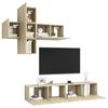 Imagem em miniatura do produto 3 de 9