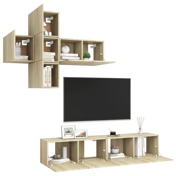 A apresentar a imagem do produto 3 de 9