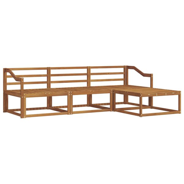 A apresentar a imagem do produto 1 de 9