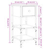 Imagem em miniatura do produto 12 de 13