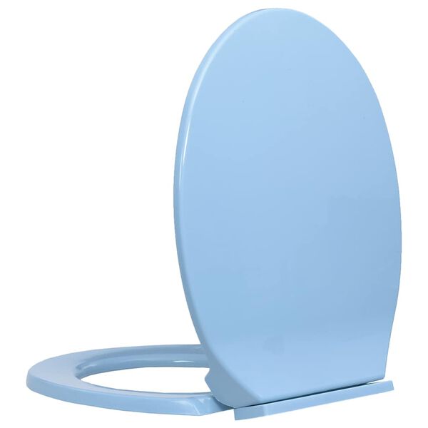 A apresentar a imagem do produto 3 de 10