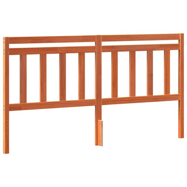 A apresentar a imagem do produto 1 de 5