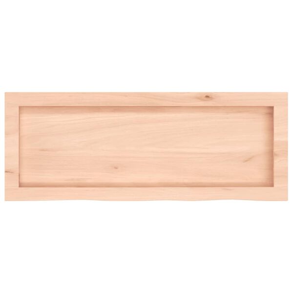 A apresentar a imagem do produto 4 de 9
