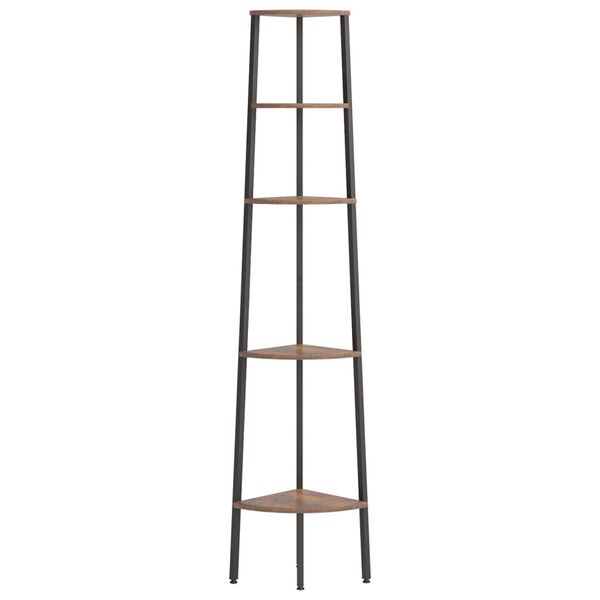 A apresentar a imagem do produto 3 de 9