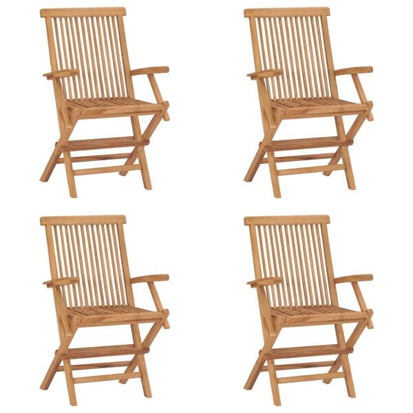 A apresentar a imagem do produto 1 de 9