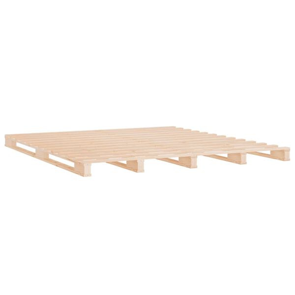 A apresentar a imagem do produto 4 de 8