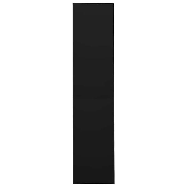 A apresentar a imagem do produto 3 de 9