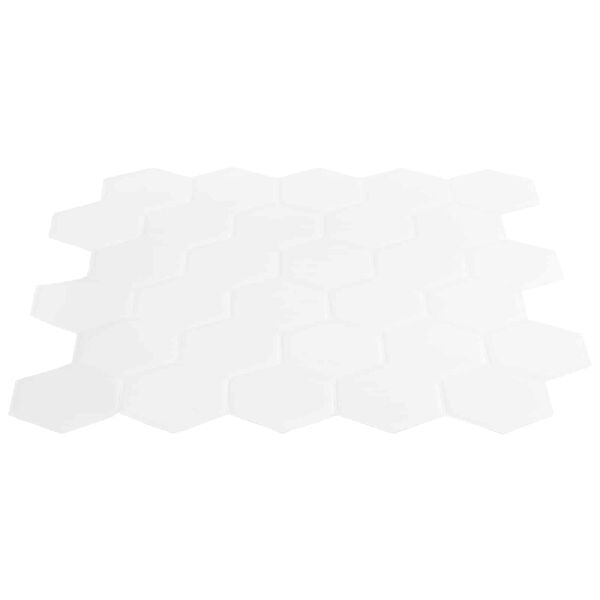 A apresentar a imagem do produto 3 de 10