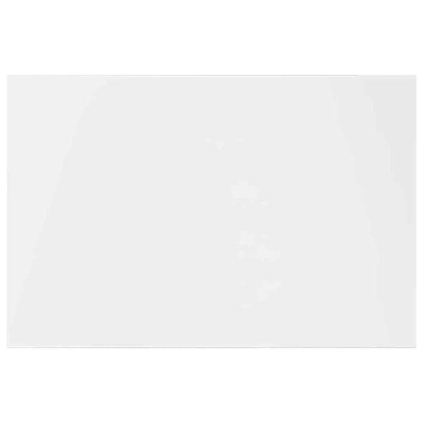 A apresentar a imagem do produto 4 de 6