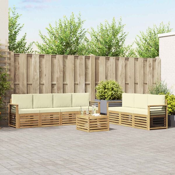 A apresentar a imagem do produto 2 de 8