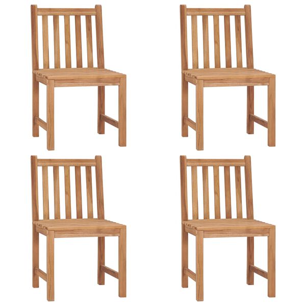 A apresentar a imagem do produto 3 de 12