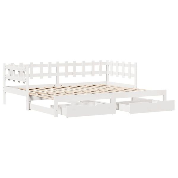 A apresentar a imagem do produto 3 de 12