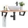 Imagem em miniatura do produto 2 de 11