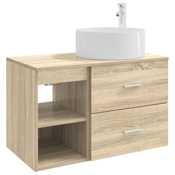 A apresentar a imagem do produto 1 de 12