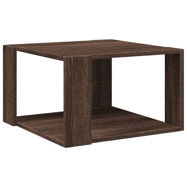 A apresentar a imagem do produto 1 de 9