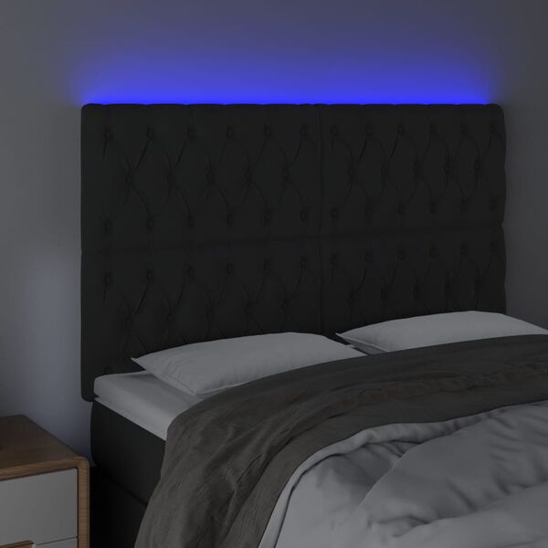 A apresentar a imagem do produto 3 de 13