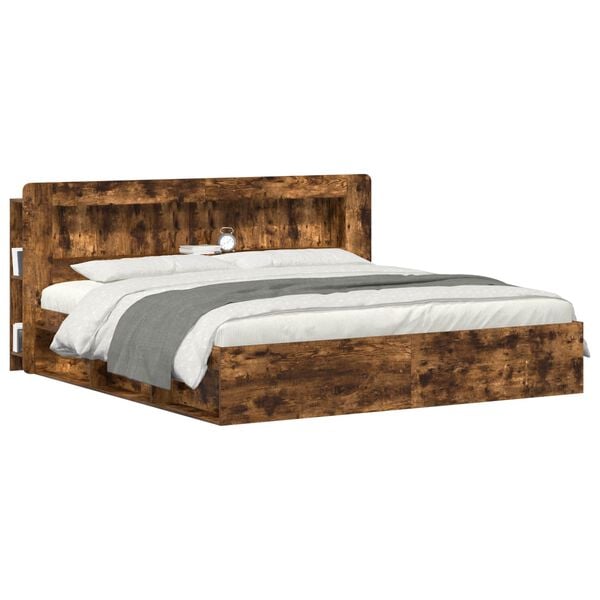 A apresentar a imagem do produto 2 de 7